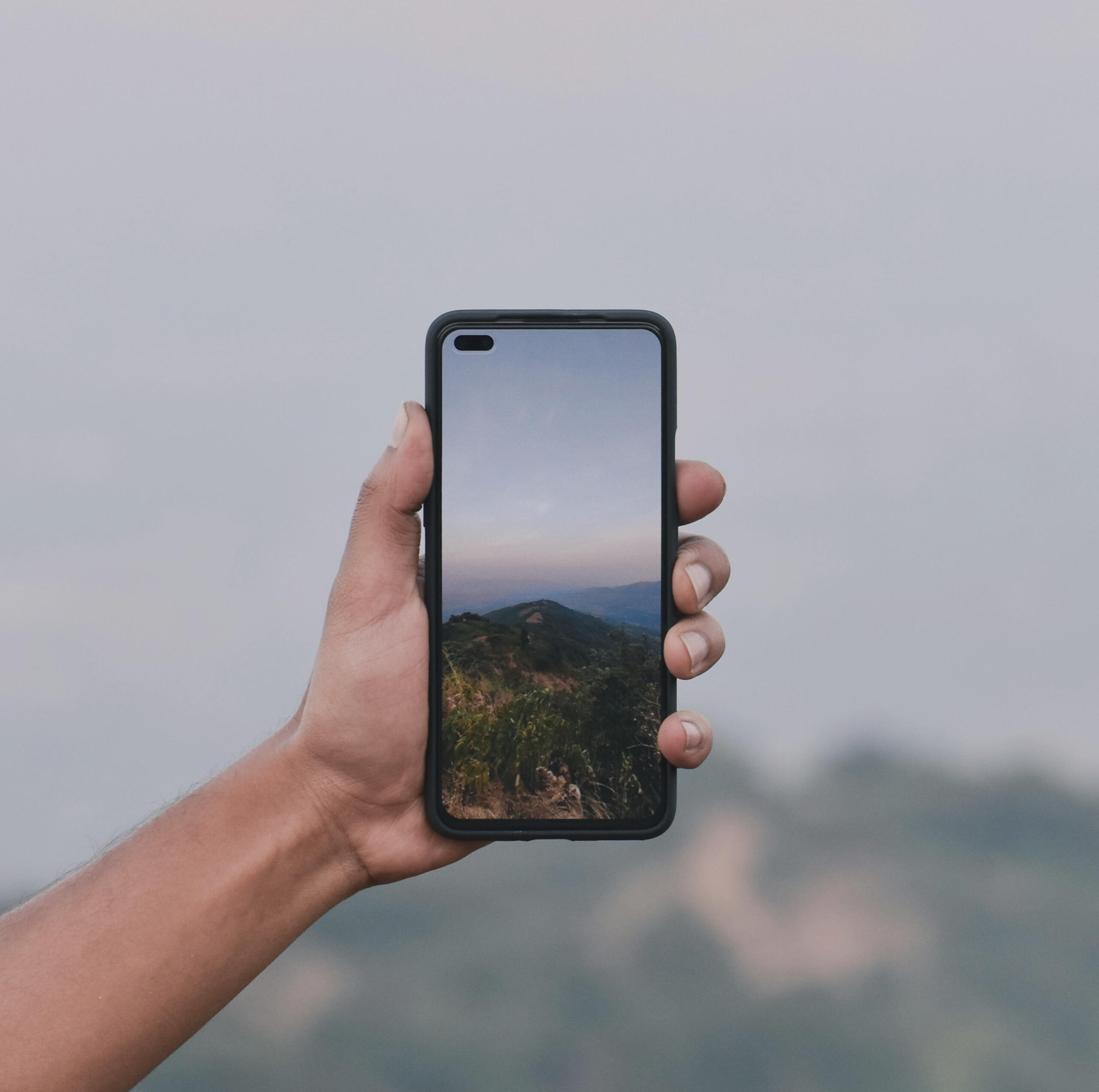 momscan app book scanning app