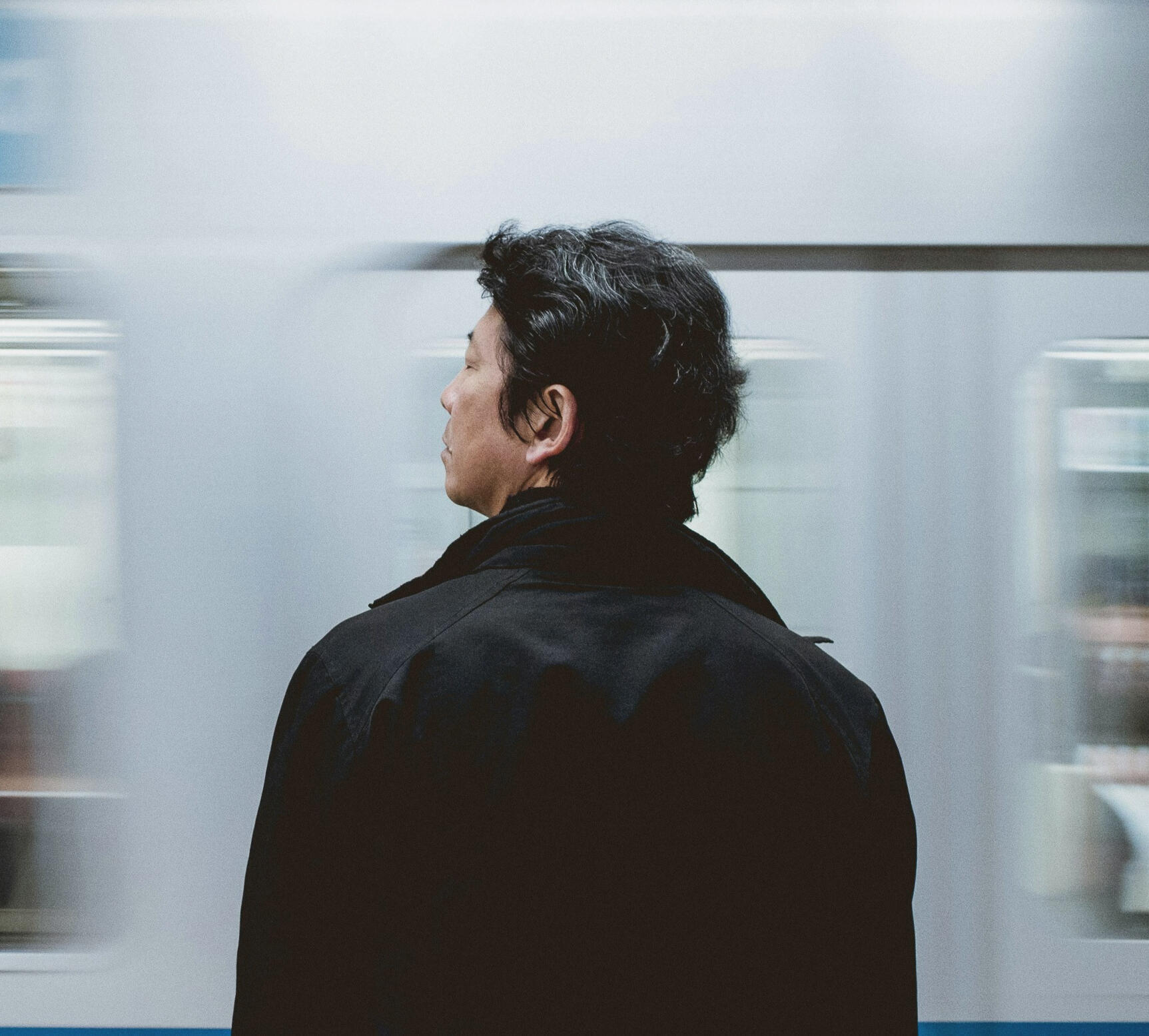 BiteMe app bug scanning app